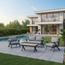 Otath 4-Seater Outdoor Lounge Set with Table-InfluencerCodes_Ramadan26_All_20012026-image-1