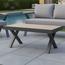 Otath 4-Seater Outdoor Lounge Set with Table-InfluencerCodes_Ramadan26_All_20012026-image-6
