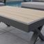 Otath 4-Seater Outdoor Lounge Set with Table-InfluencerCodes_Ramadan26_All_20012026-image-7