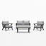 Otath 4-Seater Outdoor Lounge Set with Table-InfluencerCodes_Ramadan26_All_20012026-image-13