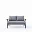 Otath 4-Seater Outdoor Lounge Set with Table-InfluencerCodes_Ramadan26_All_20012026-image-12
