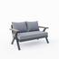 Otath 4-Seater Outdoor Lounge Set with Table-InfluencerCodes_Ramadan26_All_20012026-image-8