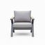 Otath 4-Seater Outdoor Lounge Set with Table-InfluencerCodes_Ramadan26_All_20012026-image-9