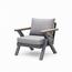 Otath 4-Seater Outdoor Lounge Set with Table-InfluencerCodes_Ramadan26_All_20012026-image-10