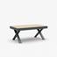 Otath 4-Seater Outdoor Lounge Set with Table-InfluencerCodes_Ramadan26_All_20012026-image-11