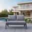 Otath 4-Seater Outdoor Lounge Set with Table-InfluencerCodes_Ramadan26_All_20012026-image-2