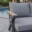 Otath 4-Seater Outdoor Lounge Set with Table-InfluencerCodes_Ramadan26_All_20012026-image-3