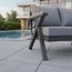 Otath 4-Seater Outdoor Lounge Set with Table-InfluencerCodes_Ramadan26_All_20012026-image-4
