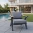Otath 4-Seater Outdoor Lounge Set with Table-InfluencerCodes_Ramadan26_All_20012026-image-5