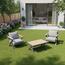 طقم جلوس خارجي مقعدين مع طاولة - أوتاث-InfluencerCodes_Ramadan26_All_20012026-image-8