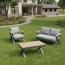 Otath 3-Seater Fabric Outdoor Lounge Set with Table-InfluencerCodes_Ramadan26_All_20012026-image-7