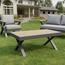 Otath 3-Seater Fabric Outdoor Lounge Set with Table-InfluencerCodes_Ramadan26_All_20012026-image-5