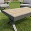 Otath 3-Seater Fabric Outdoor Lounge Set with Table-InfluencerCodes_Ramadan26_All_20012026-image-6