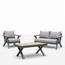 Otath 3-Seater Fabric Outdoor Lounge Set with Table-InfluencerCodes_Ramadan26_All_20012026-image-8