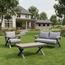 Otath 3-Seater Fabric Outdoor Lounge Set with Table-InfluencerCodes_Ramadan26_All_20012026-image-1