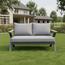 Otath 3-Seater Fabric Outdoor Lounge Set with Table-InfluencerCodes_Ramadan26_All_20012026-image-2