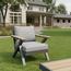 Otath 3-Seater Fabric Outdoor Lounge Set with Table-InfluencerCodes_Ramadan26_All_20012026-image-3