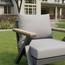 Otath 3-Seater Fabric Outdoor Lounge Set with Table-InfluencerCodes_Ramadan26_All_20012026-image-4