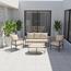Otath 5-Seater Outdoor Lounge Set with Table-InfluencerCodes_Ramadan26_All_20012026-image-1