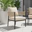 Otath 5-Seater Outdoor Lounge Set with Table-InfluencerCodes_Ramadan26_All_20012026-image-4