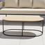 Otath 5-Seater Outdoor Lounge Set with Table-InfluencerCodes_Ramadan26_All_20012026-image-5