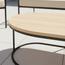 Otath 5-Seater Outdoor Lounge Set with Table-InfluencerCodes_Ramadan26_All_20012026-image-6