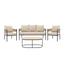 Otath 5-Seater Outdoor Lounge Set with Table-InfluencerCodes_Ramadan26_All_20012026-image-15
