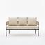 Otath 5-Seater Outdoor Lounge Set with Table-InfluencerCodes_Ramadan26_All_20012026-image-14