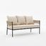 Otath 5-Seater Outdoor Lounge Set with Table-InfluencerCodes_Ramadan26_All_20012026-image-13