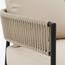 Otath 5-Seater Outdoor Lounge Set with Table-InfluencerCodes_Ramadan26_All_20012026-image-9