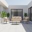 Otath 5-Seater Outdoor Lounge Set with Table-InfluencerCodes_Ramadan26_All_20012026-image-2