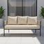 Otath 5-Seater Outdoor Lounge Set with Table-InfluencerCodes_Ramadan26_All_20012026-image-3