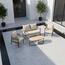 Otath 4-Seater Outdoor Lounge Set with Table-InfluencerCodes_Ramadan26_All_20012026-image-2