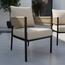 Otath 4-Seater Outdoor Lounge Set with Table-InfluencerCodes_Ramadan26_All_20012026-image-4