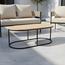 Otath 4-Seater Outdoor Lounge Set with Table-InfluencerCodes_Ramadan26_All_20012026-image-5