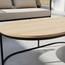 Otath 4-Seater Outdoor Lounge Set with Table-InfluencerCodes_Ramadan26_All_20012026-image-6