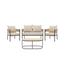 Otath 4-Seater Outdoor Lounge Set with Table-InfluencerCodes_Ramadan26_All_20012026-image-15