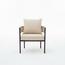 Otath 4-Seater Outdoor Lounge Set with Table-InfluencerCodes_Ramadan26_All_20012026-image-7