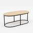 Otath 4-Seater Outdoor Lounge Set with Table-InfluencerCodes_Ramadan26_All_20012026-image-12