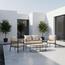 Otath 4-Seater Outdoor Lounge Set with Table-InfluencerCodes_Ramadan26_All_20012026-image-1