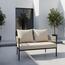 Otath 4-Seater Outdoor Lounge Set with Table-InfluencerCodes_Ramadan26_All_20012026-image-3