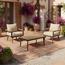 طقم جلوس خارجي بمقعدين مع طاولة - أوتاث-InfluencerCodes_Ramadan26_All_20012026-image-13