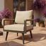 طقم جلوس خارجي بمقعدين مع طاولة - أوتاث-InfluencerCodes_Ramadan26_All_20012026-image-11