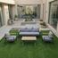 Otath 5-Seater Fabric Outdoor Lounge Set with Table-InfluencerCodes_Ramadan26_All_20012026-image-7