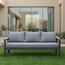 Otath 5-Seater Fabric Outdoor Lounge Set with Table-InfluencerCodes_Ramadan26_All_20012026-image-2
