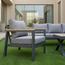 Otath 5-Seater Fabric Outdoor Lounge Set with Table-InfluencerCodes_Ramadan26_All_20012026-image-4