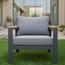 Otath 5-Seater Fabric Outdoor Lounge Set with Table-InfluencerCodes_Ramadan26_All_20012026-image-3