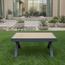 Otath 5-Seater Fabric Outdoor Lounge Set with Table-InfluencerCodes_Ramadan26_All_20012026-image-5