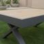 Otath 5-Seater Fabric Outdoor Lounge Set with Table-InfluencerCodes_Ramadan26_All_20012026-image-6