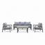 Otath 5-Seater Fabric Outdoor Lounge Set with Table-InfluencerCodes_Ramadan26_All_20012026-image-15